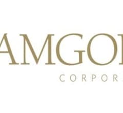 Image for Iamgold (NYSE:IAG) Price Target Raised to $25.00