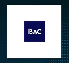 Image for Crossingbridge Advisors LLC Buys 46,833 Shares of IB Acquisition Corp. $IBAC