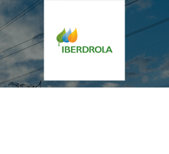 Image for Iberdrola (OTCMKTS:IBDRY) Announces Quarterly Earnings Results