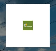 Image for Iberdrola (OTCMKTS:IBDSF) Share Price Crosses Above Fifty Day Moving Average   – Here’s Why