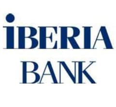 IBERIABANK (IBKC) Lowered to “Outperform” at Iberia Capital