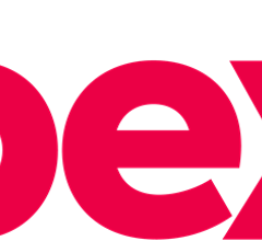 Image for IBEX (NASDAQ:IBEX) Downgraded by Wall Street Zen to Buy