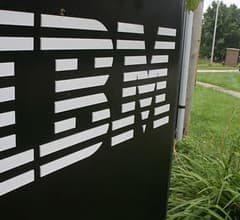 Image for IBM Certified Technical Sales Specialist – PowerLinux v1 Certification Exam