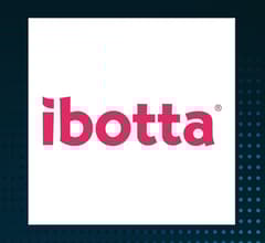 Image for Ibotta (NYSE:IBTA) Shares Gap Up   – Should You Buy?