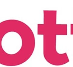 Image for Ibotta (NYSE:IBTA) Downgraded by Wall Street Zen to Sell