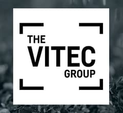 Image for Ibstock (LON:IBST) Posts Quarterly Earnings Results