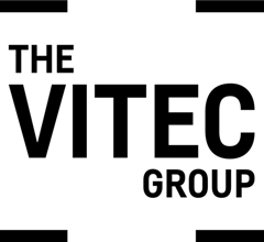 Image for Ibstock (LON:IBST) Price Target Lowered to GBX 110 at Deutsche Bank Aktiengesellschaft