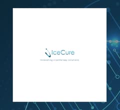 Image for IceCure Medical (NASDAQ:ICCM) Posts Quarterly Earnings Results, Misses Expectations By $0.02 EPS