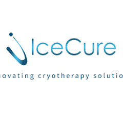 Image for IceCure Medical (NASDAQ:ICCM) Upgraded at Wall Street Zen