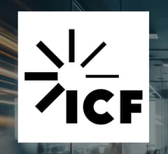 Image for Randall Mehl Acquires 1,100 Shares of ICF International (NASDAQ:ICFI) Stock