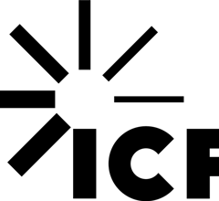 Image for ICF International’s (ICFI) “Outperform” Rating Reiterated at Barrington Research