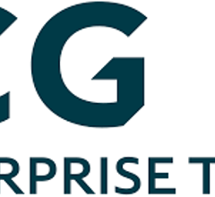 Image for ICG Enterprise Trust’s (ICGT) “Hold” Rating Reiterated at Jefferies Financial Group
