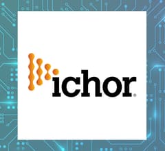 Image for Ichor (NASDAQ:ICHR) Director Marc Haugen Sells 19,875 Shares