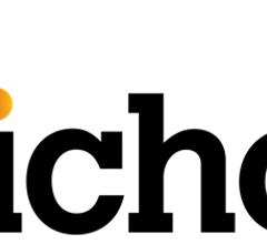 Image for Ichor (NASDAQ:ICHR) Upgraded by Stifel Nicolaus to “Buy” Rating