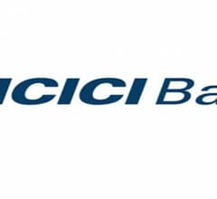 Image for ICICI Bank (NYSE:IBN) Research Coverage Started at The Goldman Sachs Group