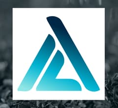 Image for ICL Group (NYSE:ICL) Releases Earnings Results, Hits Estimates