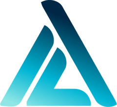 Image for ICL Group (NYSE:ICL) Upgraded at Wall Street Zen