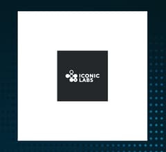 Image for Iconic Labs (LON:ICON) Reaches New 52-Week Low  – Time to Sell?