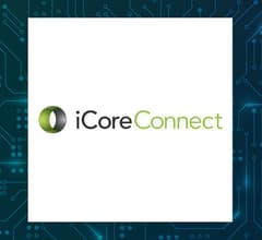 Image for Head to Head Contrast: iCoreConnect (NASDAQ:ICCT) and Maquia Capital Acquisition (NASDAQ:MAQC)