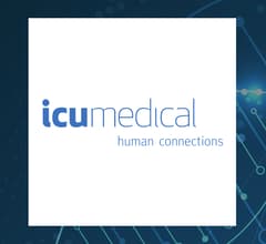 Image for ICU Medical, Inc. (NASDAQ:ICUI) Receives Average Recommendation of “Moderate Buy” from Brokerages