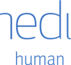 Image for ICU Medical (NASDAQ:ICUI) Rating Increased to Strong-Buy at Zacks Research