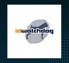 Image for ID Watchdog (CVE:IDW)  Shares Down 2%   – Here’s What Happened