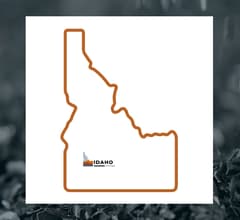 Image for Idaho Copper Corporation (NYSEAMERICAN:COPR) Stock Short Interest Jumps 49.5%