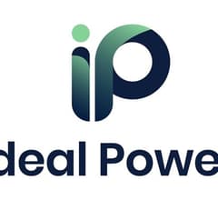 Image about Ideal Power (NASDAQ:IPWR) Upgraded to “Hold” at Wall Street Zen