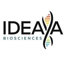 Image for IDEAYA Biosciences’ (IDYA) Buy Rating Reiterated at Guggenheim