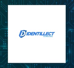 Image for Identillect Technologies (CVE:ID) Shares Up 23.5%  – Time to Buy?