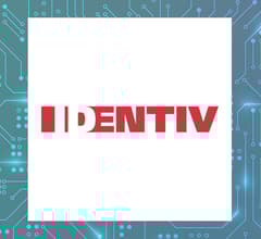 Image for Identiv (NASDAQ:INVE) Posts Quarterly Earnings Results, Beats Estimates By $0.01 EPS