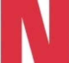 Image for Identiv (NASDAQ:INVE) Downgraded to Sell Rating by Wall Street Zen