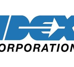 Image for IDEX (NYSE:IEX) Rating Increased to Buy at Argus