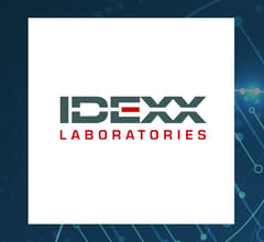 Image for IDEXX Laboratories (NASDAQ:IDXX) and West Pharmaceutical Services (NYSE:WST) Critical Analysis