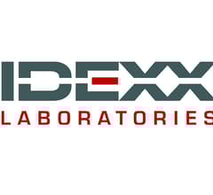 Image for IDEXX Laboratories (NASDAQ:IDXX) Cut to “Buy” at Wall Street Zen