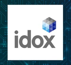 Image for IDOX (LON:IDOX) Stock Passes Above 200-Day Moving Average   – What’s Next?