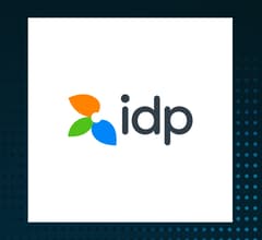 Image for IDP Education Limited to Issue Interim Dividend of $0.03 (ASX:IEL)