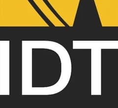 Image for IDT (NYSE:IDT) Price Target Raised to $85.00