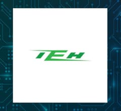 Image for Ieh Corp (OTCMKTS:IEHC) Short Interest Down 38.6% in April