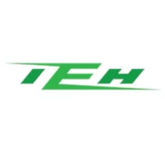 Image for IEH (OTCMKTS:IEHC) Rating Increased to Hold at Zacks Research