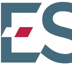 Image for IES (NASDAQ:IESC) Cut to “Buy” at Wall Street Zen