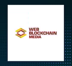 Image for iFabric (TSE:IFA) Trading 0.5% Higher   – Time to Buy?