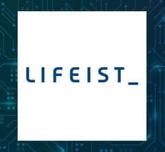 Image for IGEN Networks (OTCMKTS:IGEN) Stock Price Crosses Above Fifty Day Moving Average   – Should You Sell?