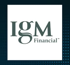 Image for IGM Financial (TSE:IGM) Stock Crosses Above 200-Day Moving Average   – Should You Sell?