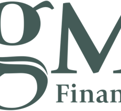 Image for IGM Financial (TSE:IGM) Price Target Raised to C$82.00