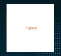 Image for Ignite Limited (IGN) To Go Ex-Dividend on February 25th