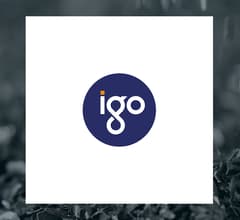 Image for IGO Limited (OTCMKTS:IPGDF) Sees Significant Increase in Short Interest