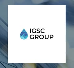 Image for Head to Head Analysis: LiqTech International (NASDAQ:LIQT) vs. Sancon Resources Recovery (OTCMKTS:IGSC)