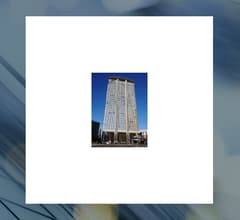 Image for IHI (OTCMKTS:IHICY) vs. Generac (NYSE:GNRC) Critical Contrast