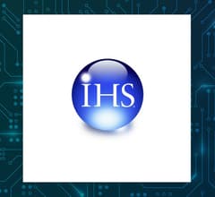 Image for Analyzing Cheer (NASDAQ:CHR) and IHS (NYSE:IHS)